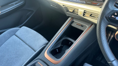 CUPRA Born 170kW e-Boost V3 59kWh 5dr Auto Electric Hatchback